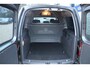 Volkswagen Caddy Maxi 1.2 TSI 5Pers. Trendline Airco 2 schuifdeuren 2 achterdeuren