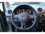 Volkswagen Caddy Maxi 1.2 TSI 5Pers. Trendline Airco 2 schuifdeuren 2 achterdeuren