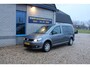 Volkswagen Caddy Maxi 1.2 TSI 5Pers. Trendline Airco 2 schuifdeuren 2 achterdeuren