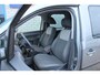 Volkswagen Caddy Maxi 1.2 TSI 5Pers. Trendline Airco 2 schuifdeuren 2 achterdeuren