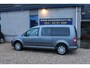 Volkswagen Caddy Maxi 1.2 TSI 5Pers. Trendline Airco 2 schuifdeuren 2 achterdeuren