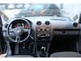 Volkswagen Caddy Maxi 1.2 TSI 5Pers. Trendline Airco 2 schuifdeuren 2 achterdeuren