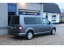 Volkswagen Caddy Maxi 1.2 TSI 5Pers. Trendline Airco 2 schuifdeuren 2 achterdeuren