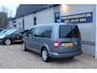 Volkswagen Caddy Maxi 1.2 TSI 5Pers. Trendline Airco 2 schuifdeuren 2 achterdeuren