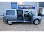 Volkswagen Caddy Maxi 1.2 TSI 5Pers. Trendline Airco 2 schuifdeuren 2 achterdeuren
