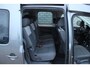 Volkswagen Caddy Maxi 1.2 TSI 5Pers. Trendline Airco 2 schuifdeuren 2 achterdeuren