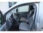 Volkswagen Caddy Maxi 1.2 TSI 5Pers. Trendline Airco 2 schuifdeuren 2 achterdeuren