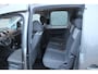 Volkswagen Caddy Maxi 1.2 TSI 5Pers. Trendline Airco 2 schuifdeuren 2 achterdeuren