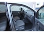 Volkswagen Caddy Maxi 1.2 TSI 5Pers. Trendline Airco 2 schuifdeuren 2 achterdeuren