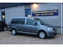 Volkswagen Caddy Maxi 1.2 TSI 5Pers. Trendline Airco 2 schuifdeuren 2 achterdeuren