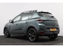 Dacia Sandero Stepway 1.0 TCe 110 limited edition | Nu in Zeist | Bekijk en Test de Sandero Stepway | 2026 |