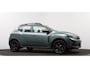 Dacia Sandero Stepway 1.0 TCe 110 limited edition | Nu in Zeist | Bekijk en Test de Sandero Stepway | 2026 |