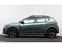 Dacia Sandero Stepway 1.0 TCe 110 limited edition | Nu in Zeist | Bekijk en Test de Sandero Stepway | 2026 |