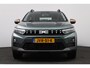 Dacia Sandero Stepway 1.0 TCe 110 limited edition | Nu in Zeist | Bekijk en Test de Sandero Stepway | 2026 |