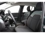 Dacia Sandero Stepway 1.0 TCe 110 limited edition | Nu in Zeist | Bekijk en Test de Sandero Stepway | 2026 |