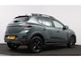 Dacia Sandero Stepway 1.0 TCe 110 limited edition | Nu in Zeist | Bekijk en Test de Sandero Stepway | 2026 |