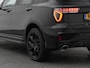 Lynk & Co 01 1.5 Plug-in Hybrid | 360° | BLACK | NLD AUTO