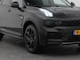 Lynk & Co 01 1.5 Plug-in Hybrid | 360° | BLACK | NLD AUTO