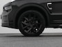 Lynk & Co 01 1.5 Plug-in Hybrid | 360° | BLACK | NLD AUTO