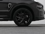 Lynk & Co 01 1.5 Plug-in Hybrid | 360° | BLACK | NLD AUTO