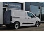 Peugeot Partner L1 1.5 BlueHDi 100pk Camera / Apple Carplay
