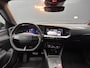 Opel Mokka 1.2 Turbo GS AUTOMAAT-DODEH-CLIMA-STOELV-CAMERA-SPORTSTOELEN