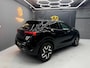 Opel Mokka 1.2 Turbo GS AUTOMAAT-DODEH-CLIMA-STOELV-CAMERA-SPORTSTOELEN