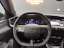 Opel Mokka 1.2 Turbo GS AUTOMAAT-DODEH-CLIMA-STOELV-CAMERA-SPORTSTOELEN