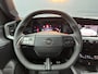 Opel Mokka 1.2 Turbo GS AUTOMAAT-DODEH-CLIMA-STOELV-CAMERA-SPORTSTOELEN