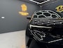 Opel Mokka 1.2 Turbo GS AUTOMAAT-DODEH-CLIMA-STOELV-CAMERA-SPORTSTOELEN