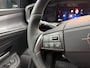 Opel Mokka 1.2 Turbo GS AUTOMAAT-DODEH-CLIMA-STOELV-CAMERA-SPORTSTOELEN