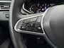 Renault Clio 1.3 TCe Intens | Climate control | Camera | Carplay/Android auto