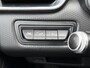 Renault Clio 1.3 TCe Intens | Climate control | Camera | Carplay/Android auto