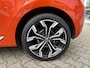 Renault Clio 1.3 TCe Intens | Climate control | Camera | Carplay/Android auto