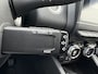 Renault Clio 1.3 TCe Intens | Climate control | Camera | Carplay/Android auto