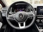 Renault Clio 1.3 TCe Intens | Climate control | Camera | Carplay/Android auto
