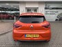Renault Clio 1.3 TCe Intens | Climate control | Camera | Carplay/Android auto