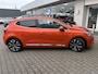 Renault Clio 1.3 TCe Intens | Climate control | Camera | Carplay/Android auto