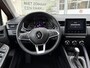 Renault Clio 1.3 TCe Intens | Climate control | Camera | Carplay/Android auto