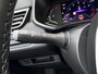 Renault Clio 1.3 TCe Intens | Climate control | Camera | Carplay/Android auto