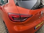 Renault Clio 1.3 TCe Intens | Climate control | Camera | Carplay/Android auto