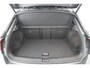 Volkswagen T-Roc 1.5 TSI 150pk DSG R-Line Sport Led Camera Virtual Cockpit Navigatie
