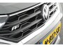 Volkswagen T-Roc 1.5 TSI 150pk DSG R-Line Sport Led Camera Virtual Cockpit Navigatie