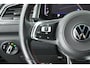 Volkswagen T-Roc 1.5 TSI 150pk DSG R-Line Sport Led Camera Virtual Cockpit Navigatie