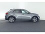 Volkswagen T-Roc 1.5 TSI 150pk DSG R-Line Sport Led Camera Virtual Cockpit Navigatie