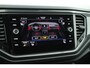 Volkswagen T-Roc 1.5 TSI 150pk DSG R-Line Sport Led Camera Virtual Cockpit Navigatie