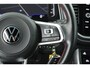 Volkswagen T-Roc 1.5 TSI 150pk DSG R-Line Sport Led Camera Virtual Cockpit Navigatie