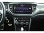 Volkswagen T-Roc 1.5 TSI 150pk DSG R-Line Sport Led Camera Virtual Cockpit Navigatie