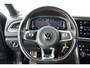 Volkswagen T-Roc 1.5 TSI 150pk DSG R-Line Sport Led Camera Virtual Cockpit Navigatie
