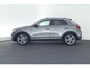 Volkswagen T-Roc 1.5 TSI 150pk DSG R-Line Sport Led Camera Virtual Cockpit Navigatie
